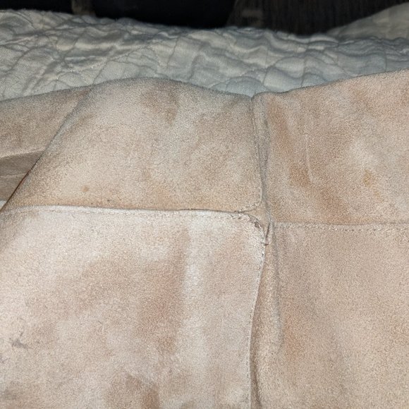 Sam Edleman | Caprice Knee-High Boot - Picture 6 of 6